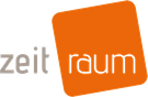 zeitraum Wohnungsauflösungen